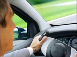 Si los niveles de estrés del usuario aumentan, el sistema anticipa que dicho usuario es más propicio a cometer errores. ESPECIAL  /