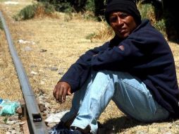 El cabildo de gobierno de la ciudad de Orange, se expresó en favor de la ley aintiimigrantes. ESPECIAL  /