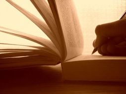 El libro será comentado por el autor, así como por sus colegas Alberto Chimal y Alfredo Núñez. ESPECIAL  /