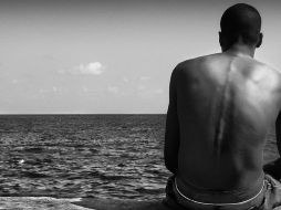 El estudio demostró que los individuos más solitarios se cuidan menos. ESPECIAL  /