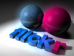 Este acuerdo permitirá que cualquiera de los usuarios de Flickr puedan vender su foto. ESPECIAL  /