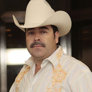 Muerte de Sergio Vega ''El Shaka'' impacta a la música