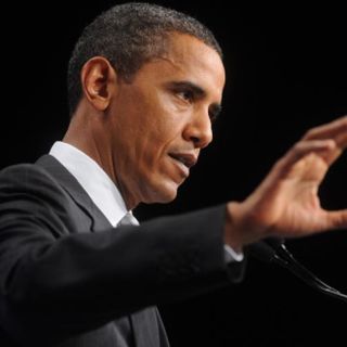 El G-20 por reducir los déficit