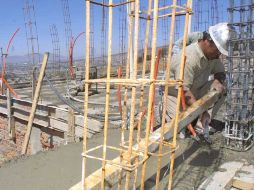 La creación del nuevo instituto evitará la migración de 125 mil habitantes de Guadalajara. A. GARCÍA  /