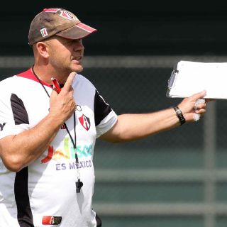 Ischia lamenta eliminación azteca