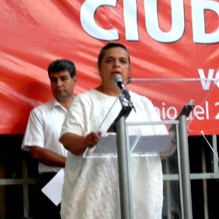 Tlaxcala no será escenario de caprichos cupulares: PRI