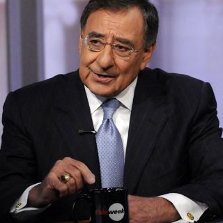 Guerra de Afganistán ha sido muy dura: CIA