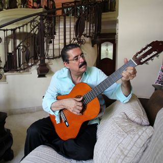 El golpe de Estado aún afecta: Micheletti