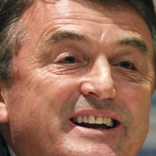 Antic seguirá frente a serbia