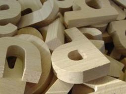 El principal objetivo es el buen uso del español.  /