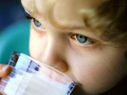 El estudio ha sido realizado a partir de investigaciones relacionadas con el consumismo de estos productos. ESPECIAL  /