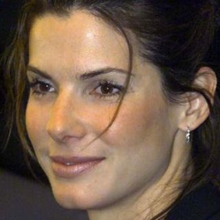 Sandra Bullock se separa de su pareja
