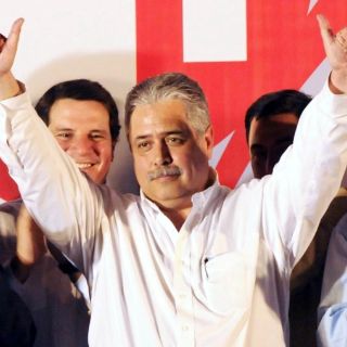 Es posible sustituir a Rodolfo Torre Cantú