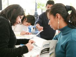 La exposición se realizará el 30 de junio, de las 9 a las 15 horas. ARCHIVO  /