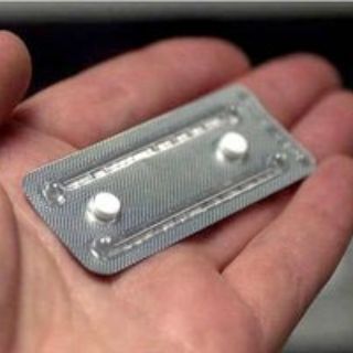 SSJ pide más cautela al hablar de anticoncepción de emergencia