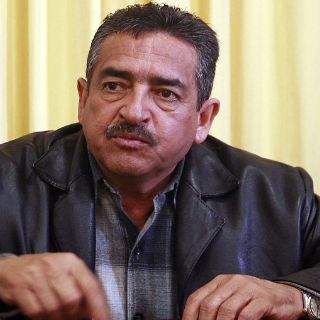 Líder de diputados del PRI en Jalisco lamenta muerte de candidato tricolor