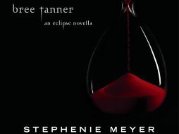 La nueva publicación de Meyer narra las aventuras de un vampiro recién nacido que ya fue presentado en ''Eclipse''. AP  /
