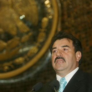 Efecto 'cucaracha' afecta a Jalisco