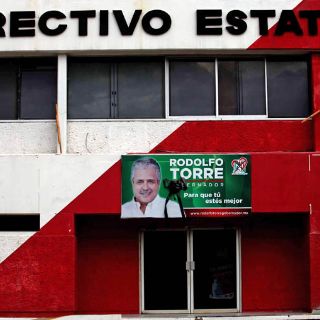 Habrá elecciones el 4 de julio en Tamaulipas