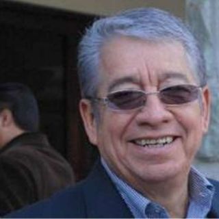 Garantiza SSP integridad a candidatos en Oaxaca