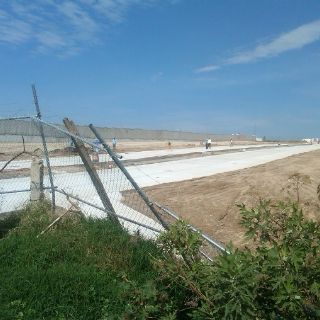 Constatan invasión del área protegida en El Nixticuil