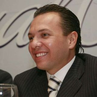 Lemus urge banca de fomento para el agro