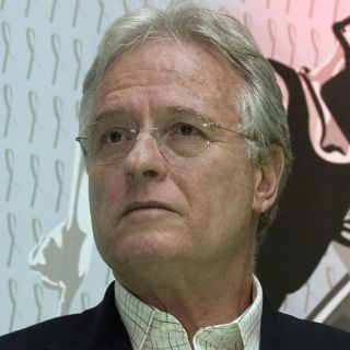 Reacciones al mensaje emitido por el Presidente Felipe Calderón