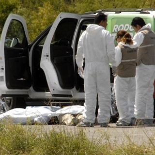 Tamaulipas votará pese a magnicidio