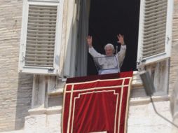 La Suprema Corte de Justicia de Estados Unidos rechaza la apelación para dar inmunidad al Vaticano por un caso de pederastía.  /