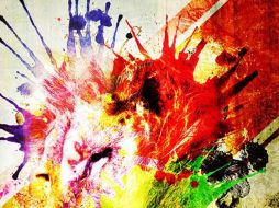 Cada vez más foros y recintos se interesan porque se presenten exposiciones dedicadas a este tipo de arte. ESPECIAL  /