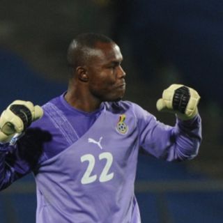 Kingson buscará no perder el brillo