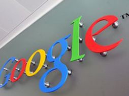 La empresa acogerá a sus clientes chinos en una nueva página. EL UNIVERSAL  /