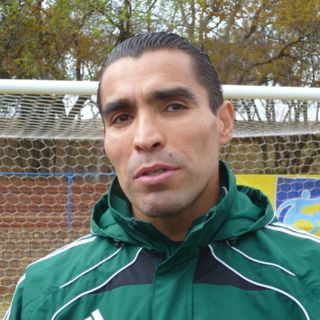 Rodríguez no se compromete a aprobar la tecnología