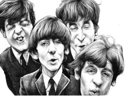 En esta reunión de textos convergen varios géneros narrativos. ESPECIAL  /