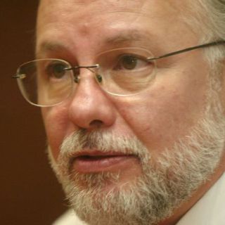 Urgen a Gobierno estatal para conseguir recursos federales para la UdeG