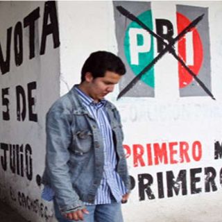 Candidatos en Zacatecas no reparan en publicidad