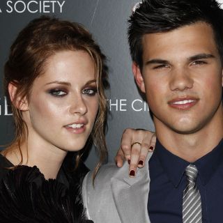 ''Eclipse'' se estrena este 1 de julio en salas mexicanas