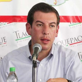 Pide Castro Reynoso ¨cerrar filas¨a la delincuencia