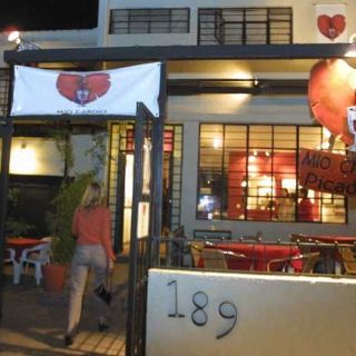 Aseguran que la ventanilla única quedará instalada este año