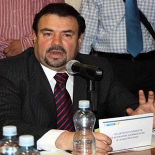 Asegura procurador que denuncias penales del Itei sí se analizan