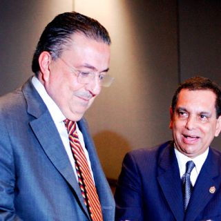 Pide Gómez Mont a mexicanos salir a votar el 4 de julio