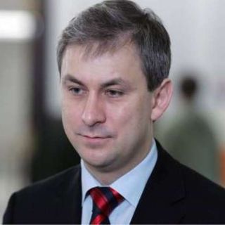 La izquierda no apoyará a ninguno de los candidatos a la presidencia polaca