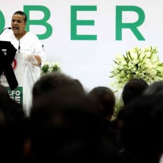 Reclama Paredes estrategia eficaz contra crimen