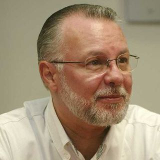 Urge acuerdo para destinar más recursos a la educación