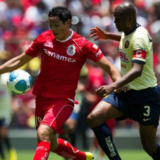 Aquivaldo Mosquera asegura que es buen momento para crecer