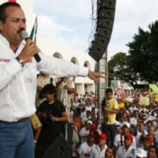 Piden a Congreso federal garantizar seguridad en comicios en QRoo