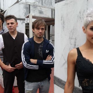 Playa Limbo, fiel a su estilo