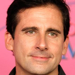 Steve Carell medita abandonar ''The Office''