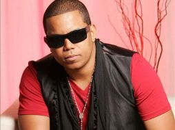 Dotel adelantó que no faltarán los éxitos que los hicieron famosos. EFE  /