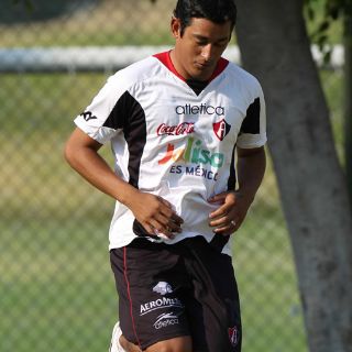 Moreno, feliz por su aportación